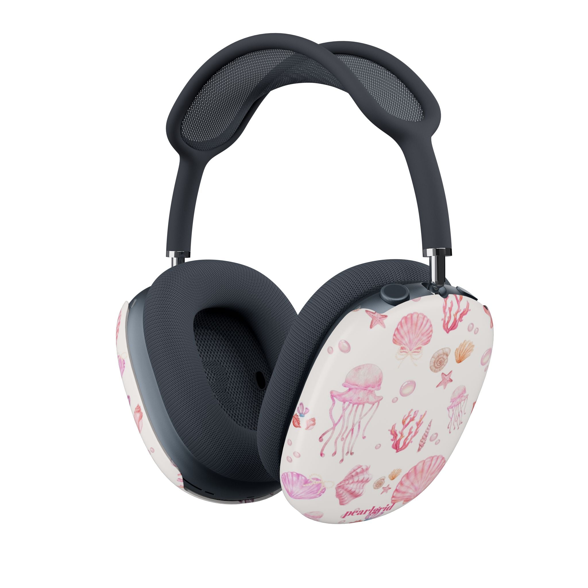 Shell Sick | Airpods Max Case