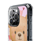 Bear Me | IPhone Case