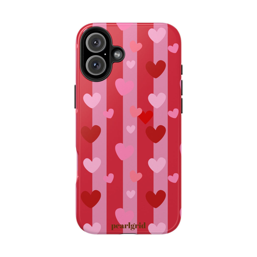 Be Mine | iPhone Case
