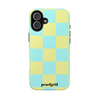 Lemon Drop | iPhone Case