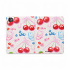 Cherry Coded | Smart Folio Case