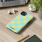 Lemon Drop | iPhone Case