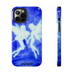 Dream Angels | iPhone Case