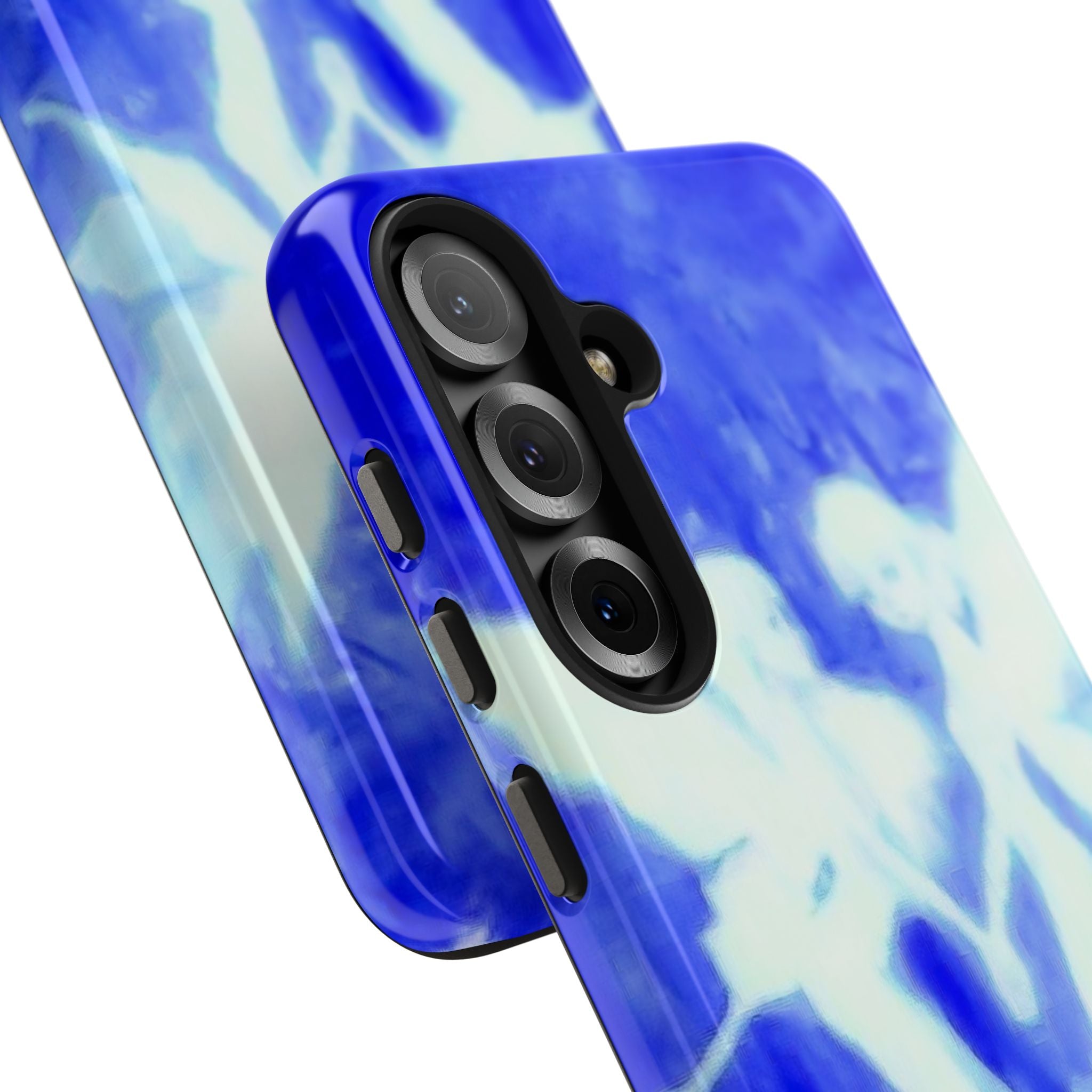 Dream Angels | Samsung Galaxy Case