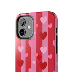 Be Mine | iPhone Case