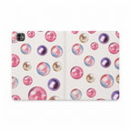 Bubble Gum | Smart Folio Case