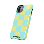Lemon Drop | iPhone Case
