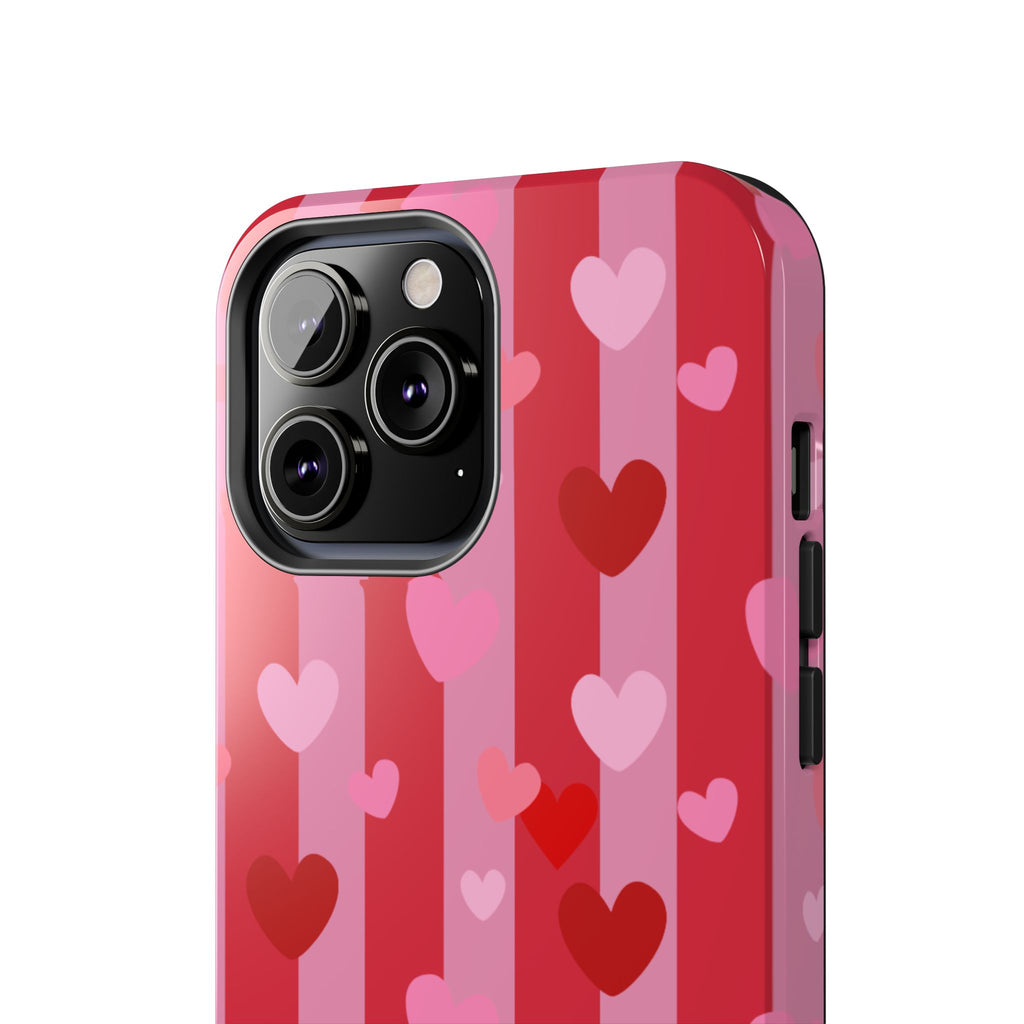 Be Mine | iPhone Case