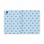 Dot Crush | Smart Folio Case