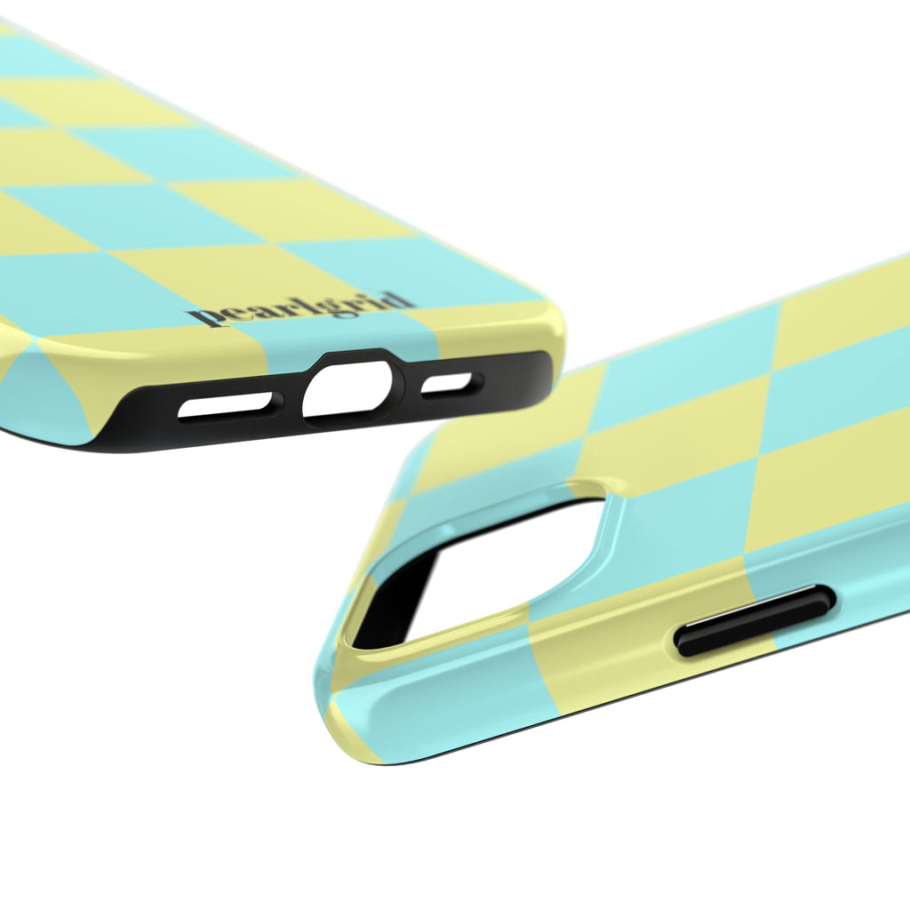 Lemon Drop | iPhone Case