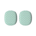 Dot Crush Mint | Airpods Max Case