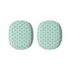 Dot Crush Mint | Airpods Max Case