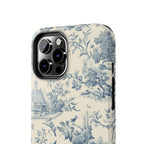 Toile | iPhone Case