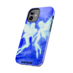 Dream Angels | iPhone Case