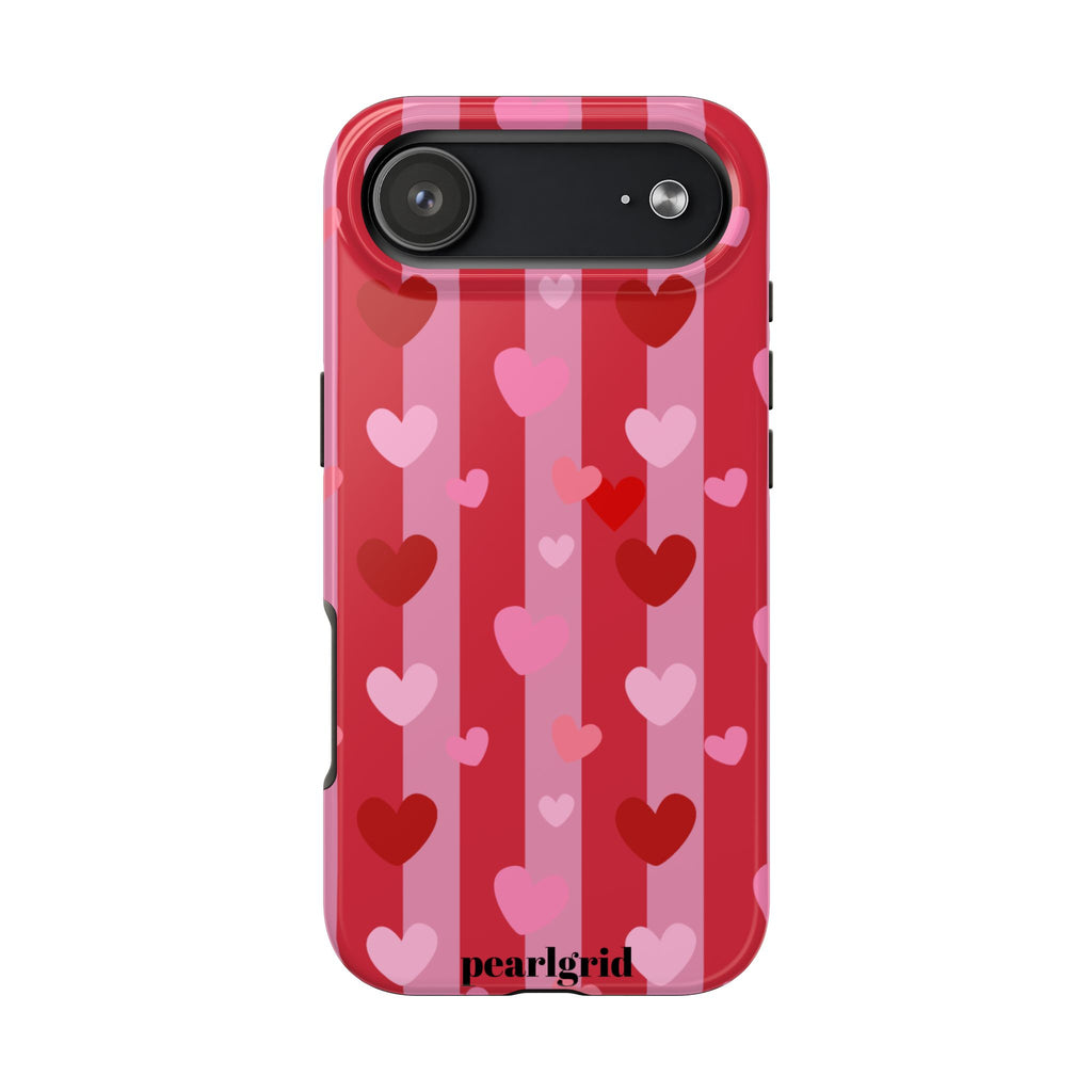 Be Mine | iPhone Case