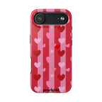 Be Mine | iPhone Case