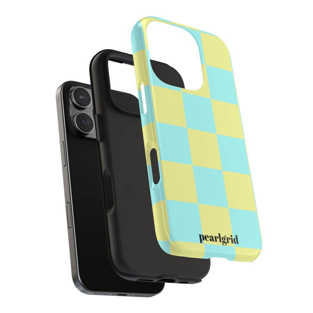 Lemon Drop | iPhone Case