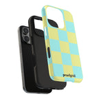 Lemon Drop | iPhone Case