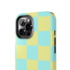 Lemon Drop | iPhone Case