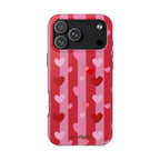 Be Mine | iPhone Case