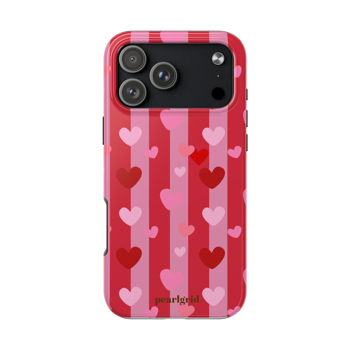 Be Mine | iPhone Case