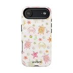 Sea Sick | Magnetic iPhone Case