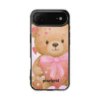 Bear Me | IPhone Case
