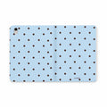 Dot Crush | Smart Folio Case