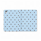 Dot Crush | Smart Folio Case