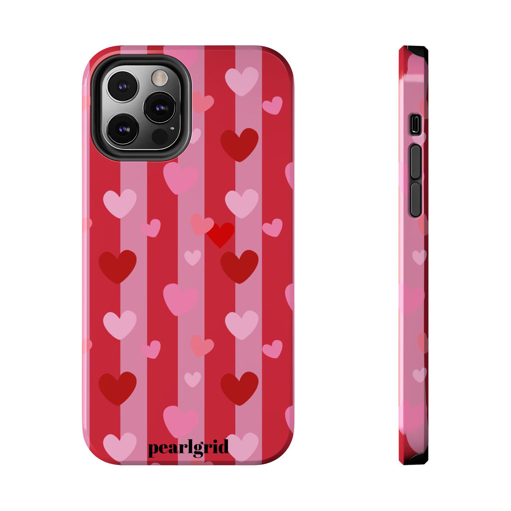 Be Mine | iPhone Case