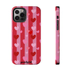 Be Mine | iPhone Case