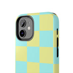 Lemon Drop | iPhone Case