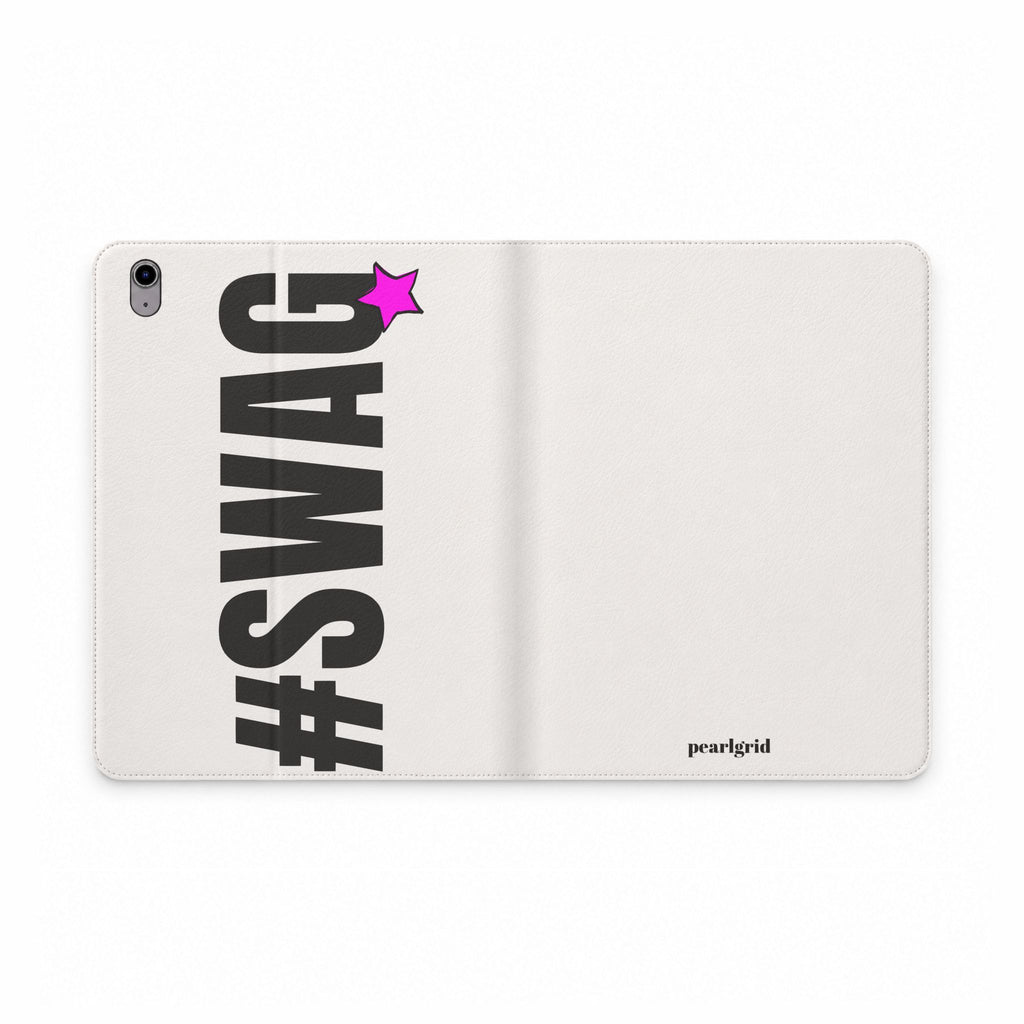 Swag Smart | Folio Case
