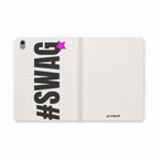 Swag Smart | Folio Case