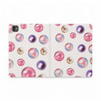 Bubble Gum | Smart Folio Case