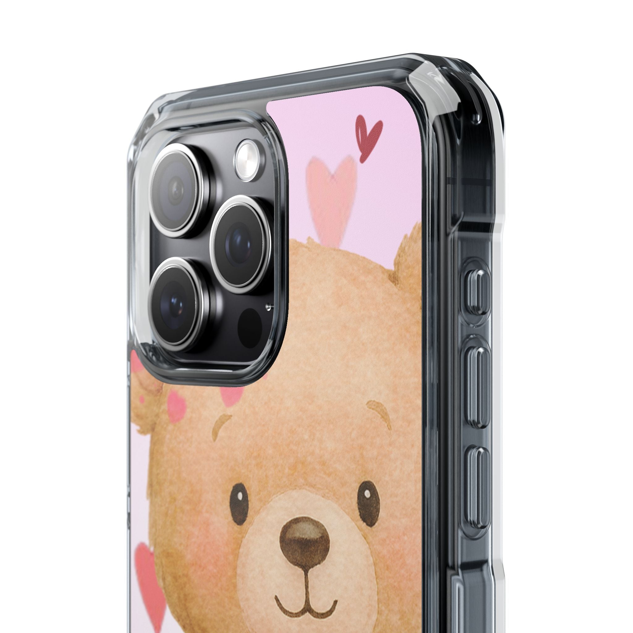 Bear Me | IPhone Case