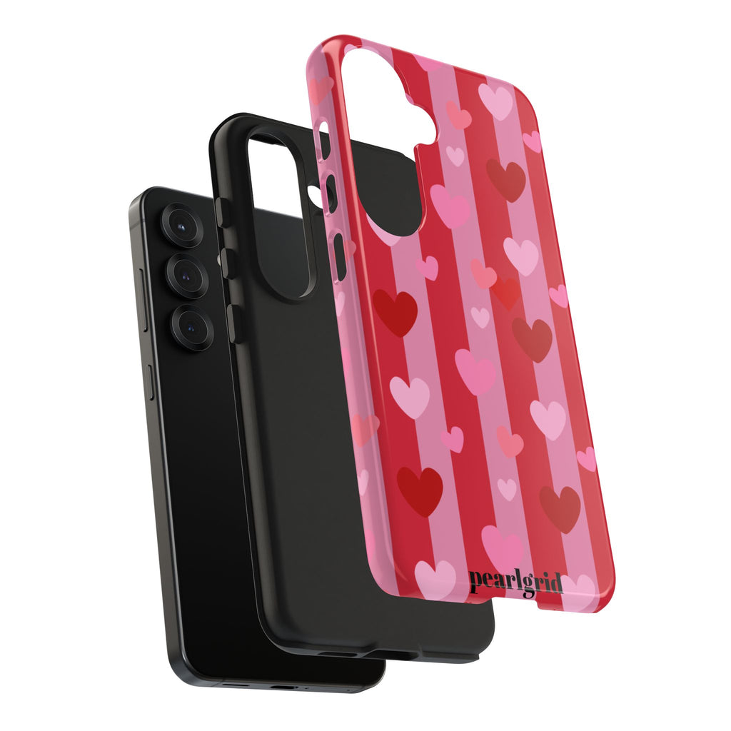 Be Mine | iPhone Case