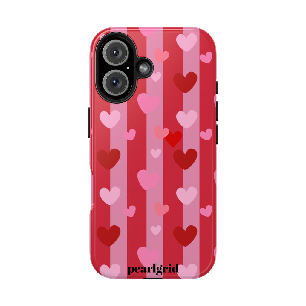 Be Mine | iPhone Case