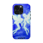 Dream Angels | iPhone Case