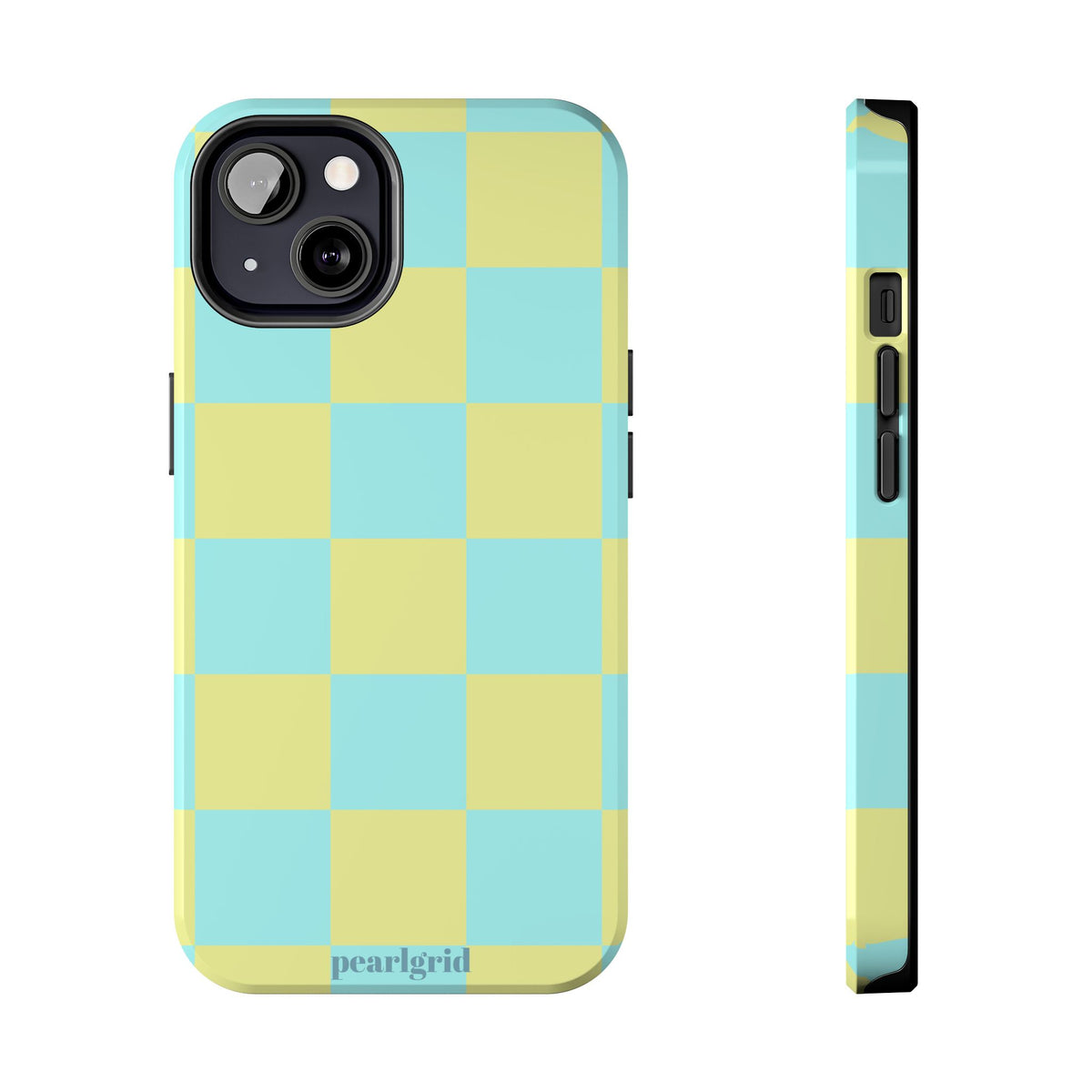 Lemon Drop | iPhone Case