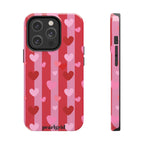 Be Mine | iPhone Case