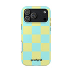 Lemon Drop | iPhone Case
