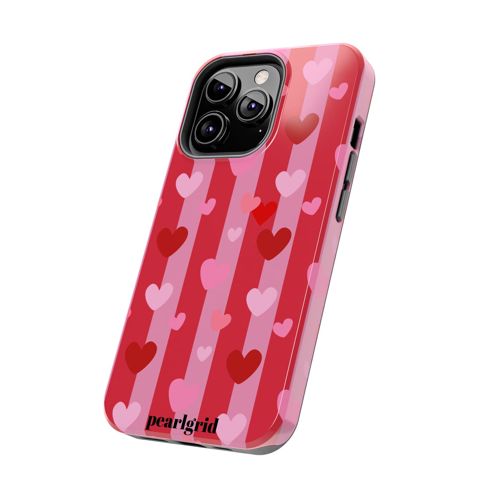 Be Mine | iPhone Case