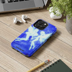 Dream Angels | iPhone Case