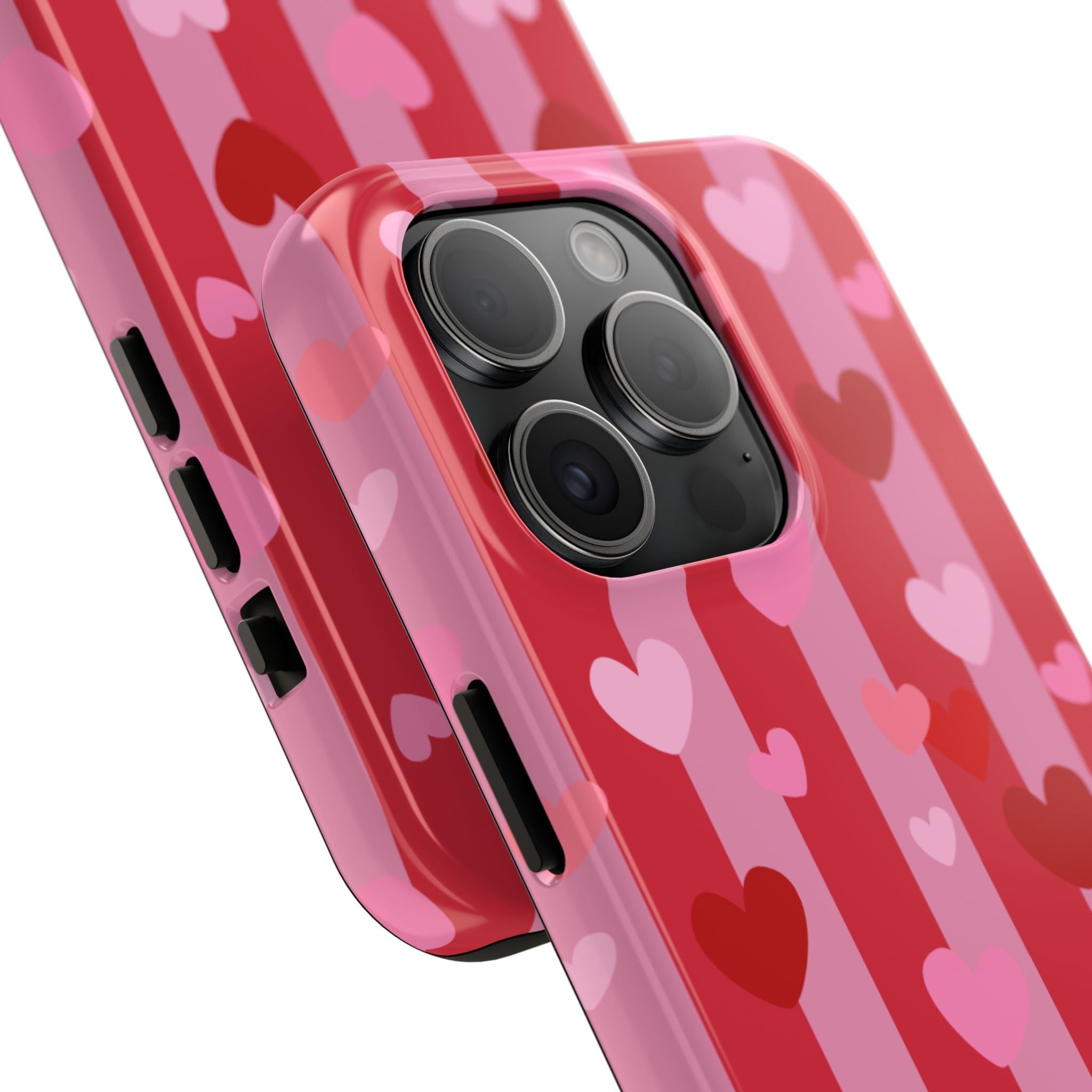 Be Mine | iPhone Case