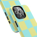 Lemon Drop | iPhone Case