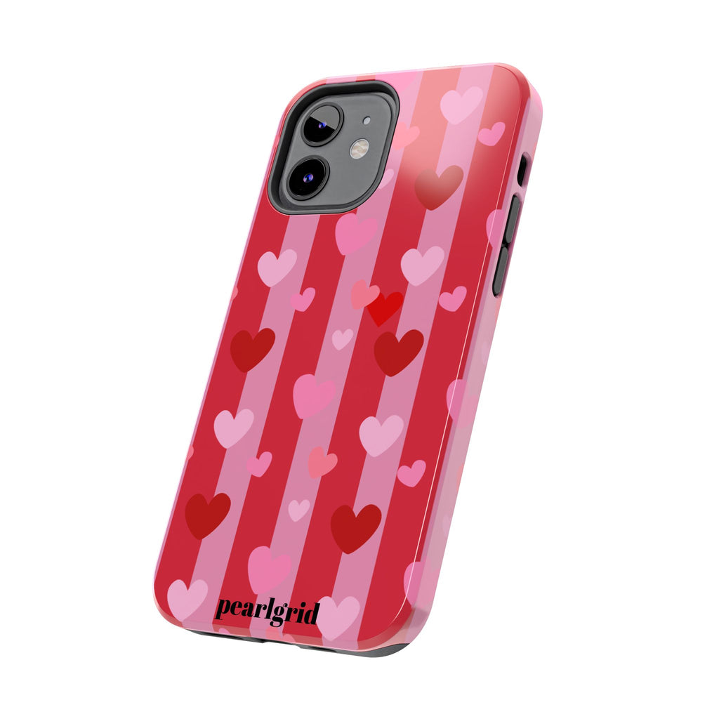 Be Mine | iPhone Case
