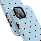 Dot Crush | Magnetic iPhone Case