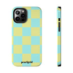 Lemon Drop | iPhone Case