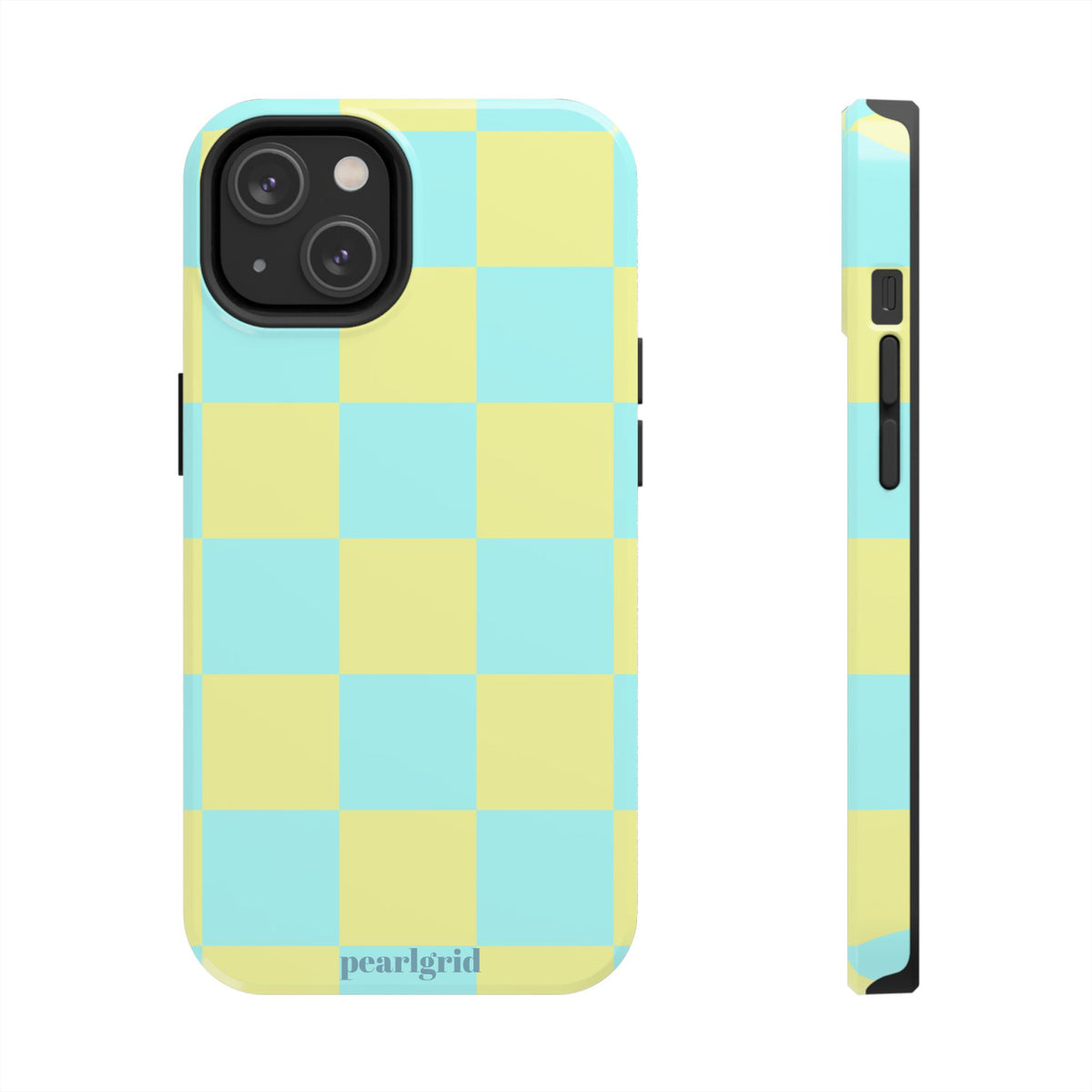 Lemon Drop | iPhone Case